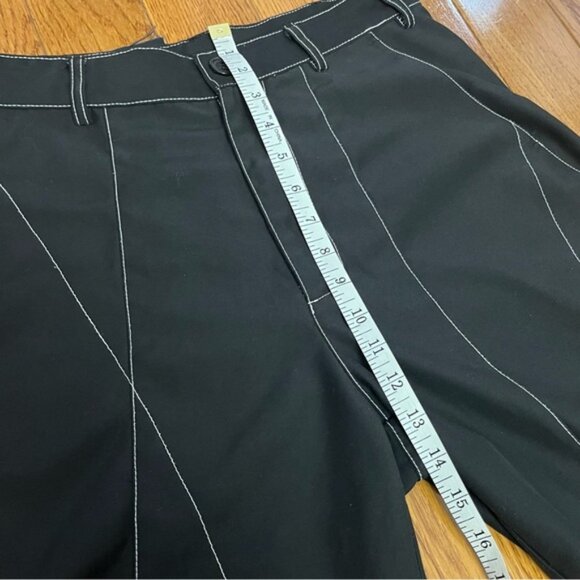 Roaring ild titch ants - Picture 8 of 10